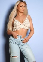 Dakota