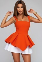 Sexy Katrina wearing a white underwear set tt