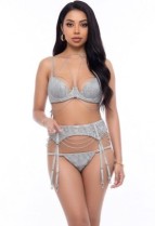 Young escort Priti has a cute smile and natural pretty features tt