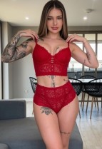 Top agency escort Logan with her perfect body and beautiful features tt