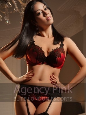 Veena Picture 1