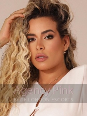 Belinda Picture 3