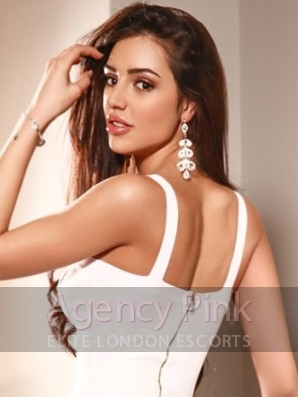 Berenice Picture 2
