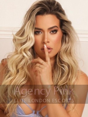 Belinda Picture 2