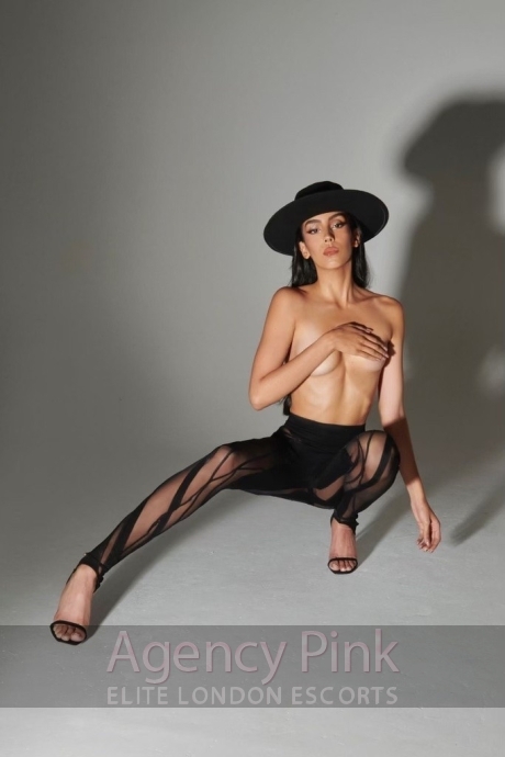 Glenda Picture 8